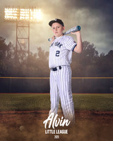 MINORS_YANKEES_10U_Reed_Justin_143A2413_FIELDLIGHTS