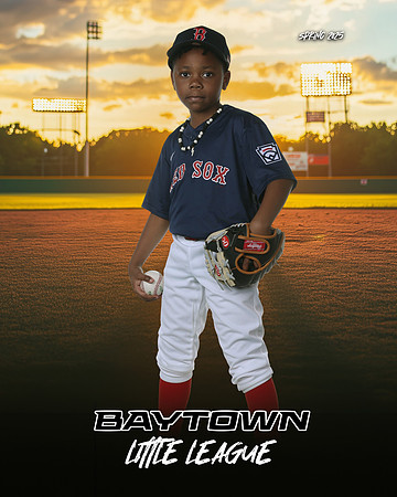 M2_ Red Sox_Johnson lll_Reginald_BAY12831_SUNSHINE