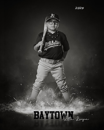 M2_ Athletics_Bumpus_Lincoln_BAY29564_ROFbw