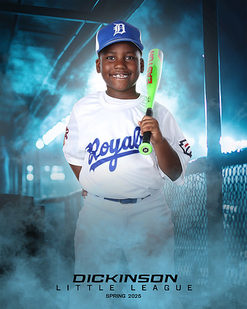 CP5U_ROYALS_Oglesby_Ace_DLL11765_DUGOUT