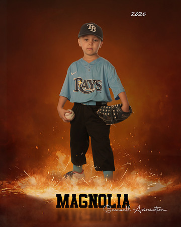 4_5U_Rays_Sandoval_Preston_MAG25429_ROF