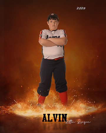 MJR_ASTROS_12U_Pate_Jacob_143A3890_ROF