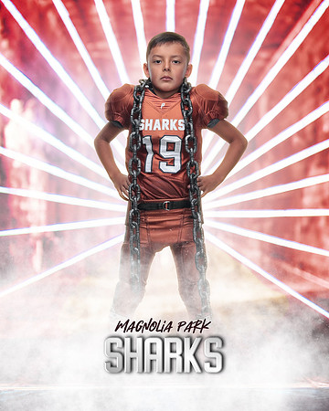 FRESHMAN_Zavala_Ethan_IMGL1218_LAZER_