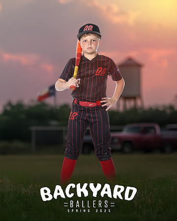 9U_Red_Hall_Hayden_MAG10384_TRUCKS_