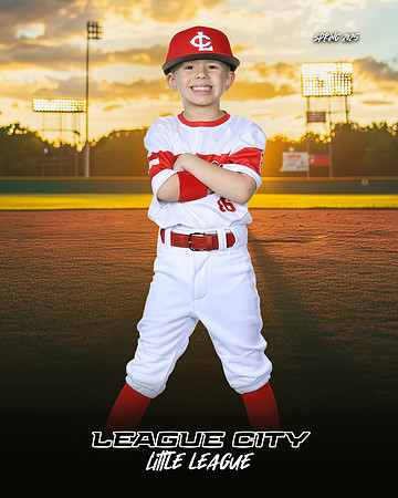 CP.Gibson.Cardinals_Antley_Nixon_SF_27703_SUNSHINE