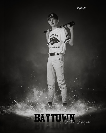 JR_Nevada Wolf Pack_Klenk_Kaleb_BAY20389_ROFbw