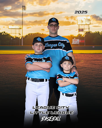 AAA.Brown.Marlins_Sager_Cole_SF_29002_MULTI_