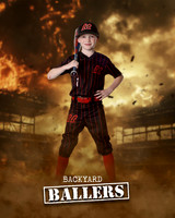 7U_BLACK_COLWELL_COLTON_NOR1_LPMU3620_DESTRUCTION