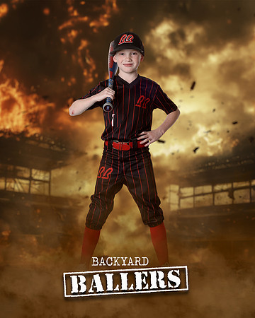 7U_BLACK_COLWELL_COLTON_NOR1_LPMU3620_DESTRUCTION