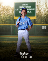 M1_Royals_Cervantes_Aldo_BAY28928_SIGN