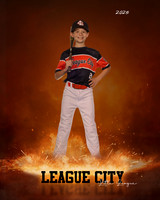 AAA.Keeler.Astros_Cox_Travis_143A1022_ROF