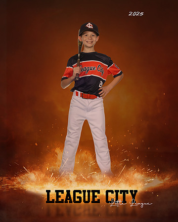 AAA.Keeler.Astros_Cox_Travis_143A1022_ROF