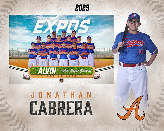 MJR_EXPOS_12U_Cabrera_Jonathan_143A3841_MM