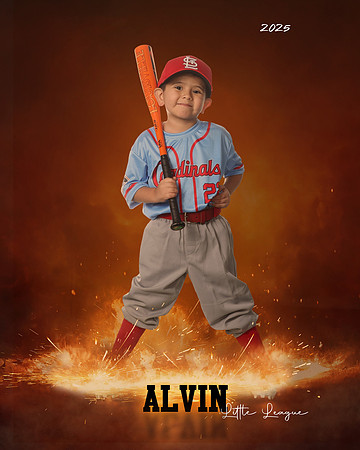 TB_ CARDINALS_Ruiz_Leonardo_143A3227_ROF