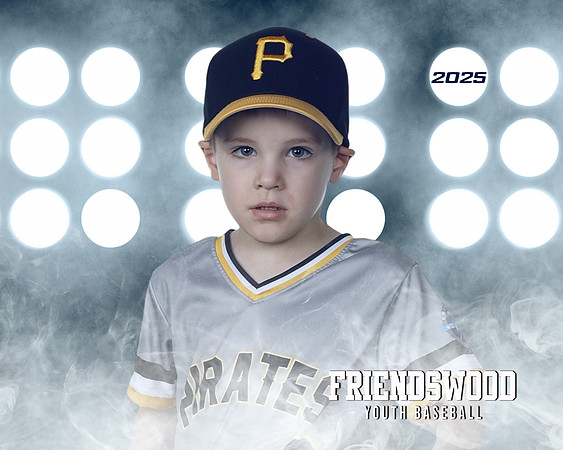 4U_Pirates_Grant_Jackson_FRD30765_LIT_