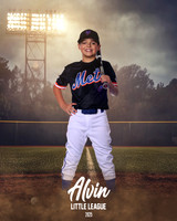 MJR_METS_12U_Murray_Kason_CAM13627_FIELDLIGHTS