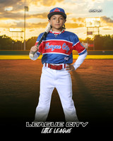 AAA.Upham.Rangers_Balvantin_Ivan_IMG_1018_SUNSHINE