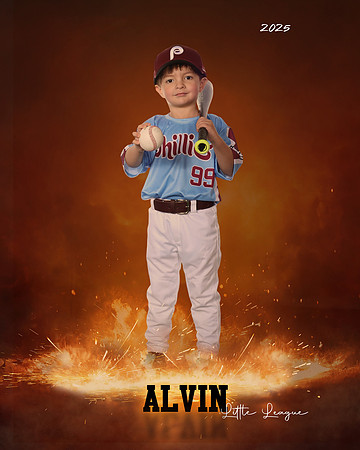 JR_TB_PHILLIES_Langford_Jon Clint_CAM12347_ROF
