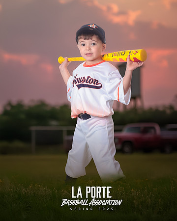 4U_Foal_Astros_Bennett_Colton_LP022699_TRUCK