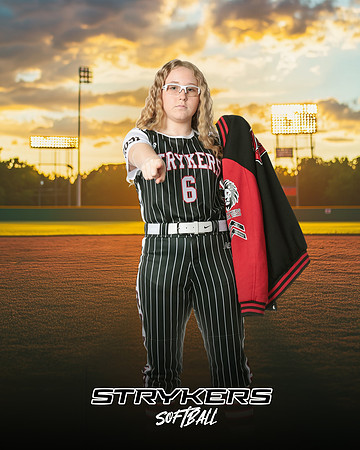 Strykers_Noble_Brynnley_IMGL9213_SUNSHINE_