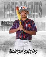 9U MINTER_SALINAS_JACKSON_SF_27093_WHITEOUT