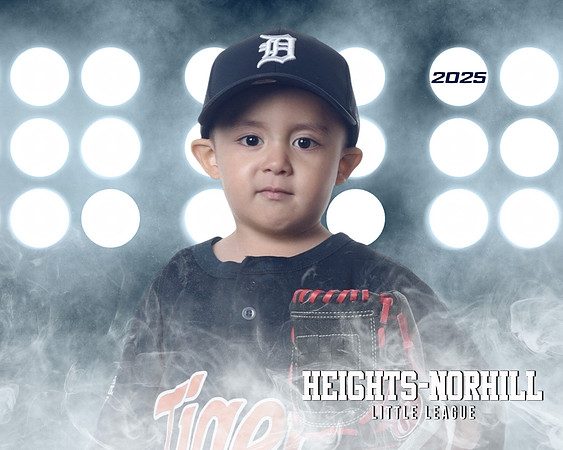 TB_TIGERS_Villanueva_Jax_HN022174_LIT
