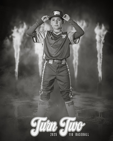 TURN 2_WALKER_Brayden_143A9590_FIREbw