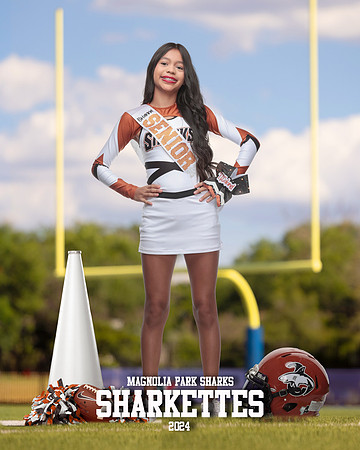 CHEER_Dosal_Brianna_IMGL0541_GOAL POST_