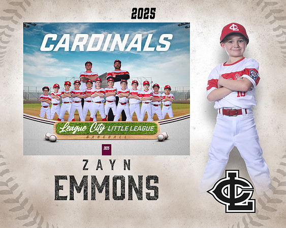 A.Crenshaw.Cardinals_Emmons_Zayn_IMG_1553_MM_MM