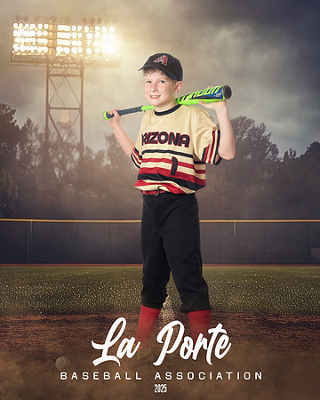 10U_Mustang_Diamnondbacks_Mcneill_Dean_LP023349_FIELDLIGHTS