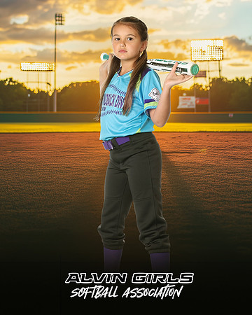 DIAMONDBACK DIVAS 8U_Adame_Avery_5T8A9272_SUNSHINE