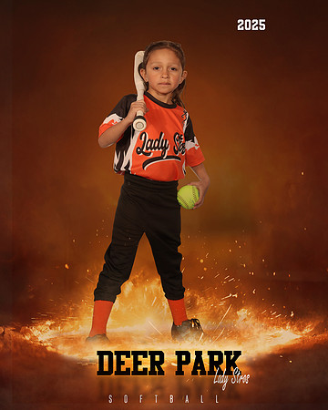 6U Deer Park Lady Stros_Fleming_Alina_143A9572_DP_ROF