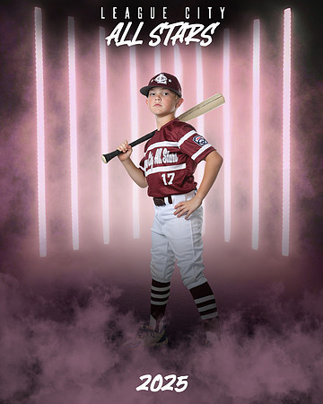 8U Maroon_Potrykus_Kellan_MAG10334_LIGHTS