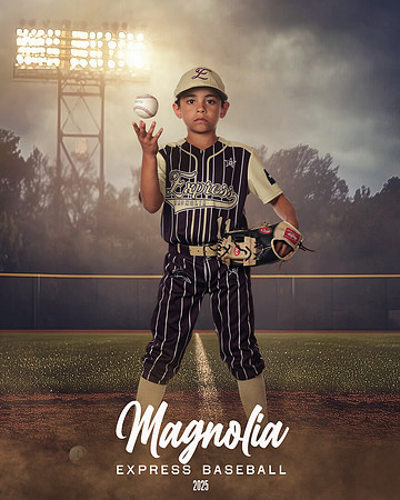 8U_Moreno_Santiago_MAG28119_FIELDLIGHTS