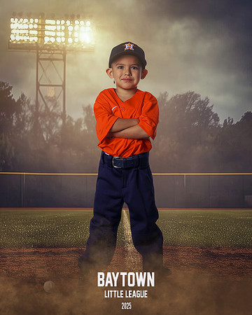 TB_ Astros_Reyes_Messiah_BAY28261_FIELDLIGHTS