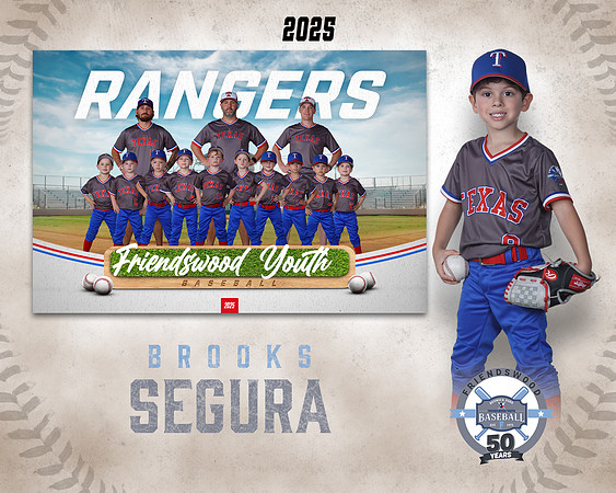 5U_Rangers_Segura_Brooks_FRD31561_MM