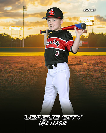 A.Stromfeld.Diamondbacks_Brooks_Carson_SF_27677_SUNSHINE