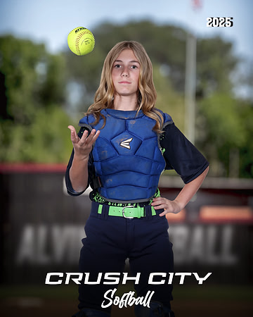 CRUSH CITY ATX_Argo_Laci_143A0357_CCSUNSHINE