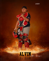 MJR_NATIONALS_12U_Barajas_Robert_CAM14580_ROF