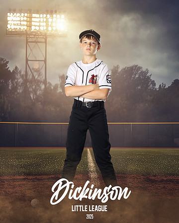 MINORS_THENUTS_Ketenbrink_Sterling_DLL12845_FIELD LIGHTS_