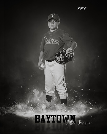 M1_Phillies_Broussard_Dash_BAY13457_ROFbw