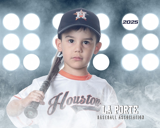 4U_Foal_Astros_Tudon_Thomas_LP022663_LIT
