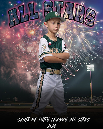 7U_Plite_Dalton_SF_20456_FIREWORKS_