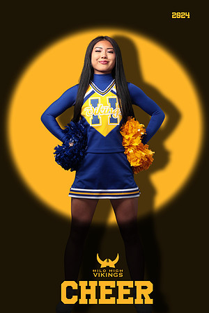 CHEER_ATKINS_LUKELA_IMGL3944_SPOTLIGHT_
