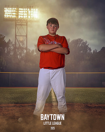 MJR_Phillies_Aviles_Joseph_BAY20276_FIELDLIGHTS