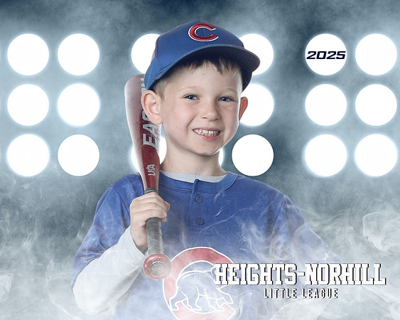 TB_CUBS_Chapman_William_HN010365_LIT