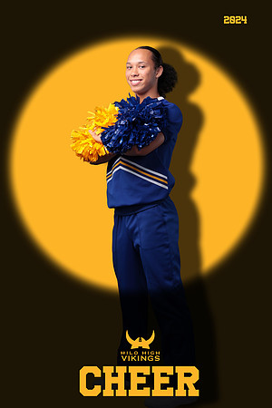 CHEER_THOME_ISAIAH_IMGL4013_SPOTLIGHT_