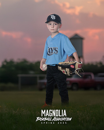 4_5U_Rays_Mulgrew_Walker_MAG25463_TRUCK