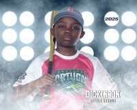 MINORS_TORTUGAS_Wright_Karson_DLL20719_LIT