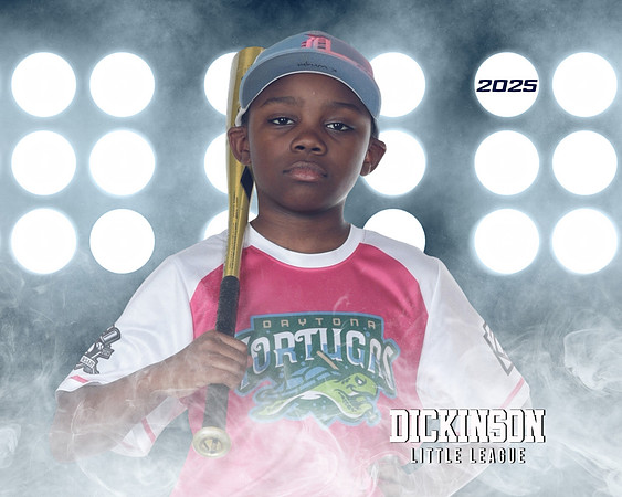 MINORS_TORTUGAS_Wright_Karson_DLL20719_LIT